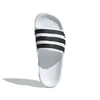 在飛比找樂天市場購物網優惠-【ADIDAS】愛迪達 ADILETTE 22 休閒 拖鞋 