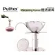 Pulltex DECANTING FUNNEL醒酒濾嘴