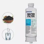 Effective Refrigerator Water Filter Water Purifier Filter Replacement