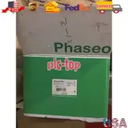 ABL6TS160U Isolation transformer brand new Shipping DHL or FedEX