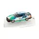 現貨 INNO64 1/64 Toyota Corolla Levin AE86 #11 Trampio 1985 日本房車賽