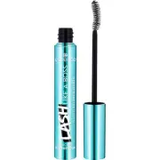 essence | Lash Like A Boss Instant Volume & Length Waterproof Mascara | Long Las