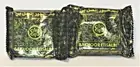 2 Packs Nabeel Perfumes Bakhoor Oud Etisalbi Incense Home Fragrance Made In UAE