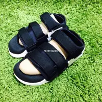 在飛比找Yahoo!奇摩拍賣優惠-(smart) ADIDAS ADILETTE SANDAL