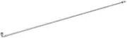 Freightliner A12-17132-054 Air Brake Compressor Discharge Hose