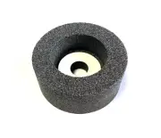 Kwik Way Stem End Valve Grinder Stone EVS, VS, SV, SVS