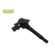 Goss Ignition Coil - C623