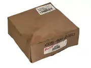 SEALED Browning 2TB50 Groove V-belt Sheave