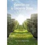 CONEXION CON LA CONCIENCIA DIVINA