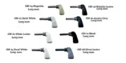Jason Windows Bolt Lock Snib Glass Sliding Door