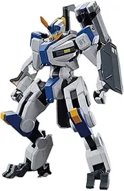 Bandai HG MAILeS Byakuchi Model Kit