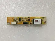 1 Lamp Big Port CCFL Backlight Universal Inverter 12V DC-AC for LCD panel Repair
