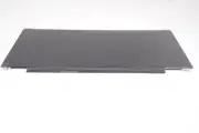 18010-11621100 Asus 11.6 Inch Hd 30 Pin Led Screen C202SA-YS02-GR C204EE-YS01-GR