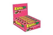 Zappo Sour Cherry 29g x 30