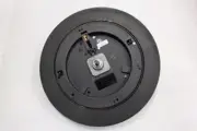 Vision Fitness Elliptical Magnetic Resistance Brake Assembly 1000091824