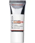 Smashbox - Photo Finish Illuminate Glow Primer Women Primer 1 oz/30ml