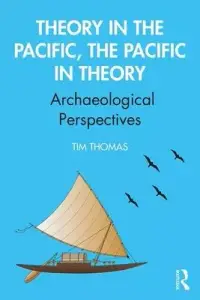 在飛比找博客來優惠-Theory in the Pacific, the Pac