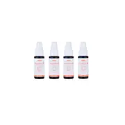 VEGREEN Intensive Vitamin C 20% Ampoule - 30ml (4ea) set