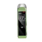 Automatic Alcohol Tester Breath Alcohol Tester Rechargeable Breathalyzer9929