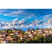 Save 20.00%! kakheti winery area: Sighnaghi/Bodbe/Kvareli Winery (Tasting)