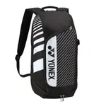 [YONEX]23 BAG32033TR 後背包 黑(007)「天晴體育用品社」