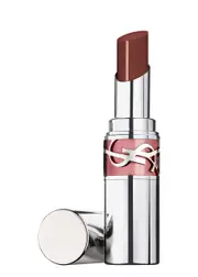 Yves Saint Laurent Loveshine High Shine Lipstick - 207