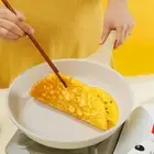 Multi-functional Frying Pan Nonstick Pancake Breakfast Pot Induction Gas Stove