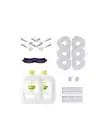 NARWAL Robot Vacuum and Mop Accessories Pack (Model Freo)