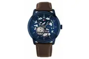 Men's Watch Tommy Hilfiger 1710660 ( 42 mm)