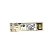 CISCO (SFP-10G-LRM) 10GBASE-LRM SFP Module