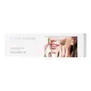 MEDI-PEEL - Derma Maison Melanopeel Set 2g x 10 pcs