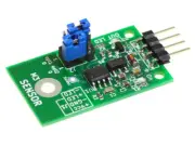 Touch Button Switch with Dimming for Arduino M186 lot 1, 10, 50, 100pcs