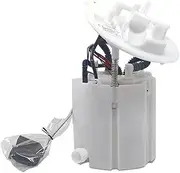 Compatible With Mercedes-Benz C160 C180 C200 C300 E200 A2054704900 Fuel Pump Module Assembly