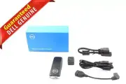 Dell Wyse CSx CS1A13 Cloud Connect Android 8GB HDD 1GB RAM ThinClient 909575-01L