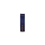 TIGI Color Gloss Semi-Permanent Hair Dye 55/66 Light Brown Red Intensive 65 ml