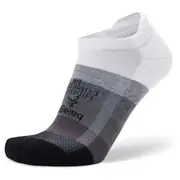 Balega Hidden Comfort Socks