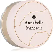 [Annabelle minerals] Mineral concealer 4 g - Shade: Golden Fair