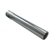 1712 Extra Deep Socket - 12mm