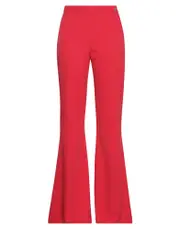 [BE BLUMARINE] BE BLUMARINE Pants - Item 13830132