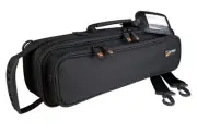 Protec Flute Case Cover