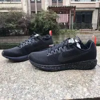 在飛比找Yahoo!奇摩拍賣優惠-【聰哥運動館】耐克Nike AIR ZOOM STRUCTU