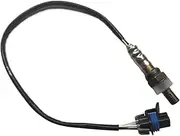 Oxygen Sensor Lambda/AIR Fuel Ratio Sensor OEM# 12586646 12598176 12603814, Compatible for Cadillac, Compatible for Pontiac, Compatible for Solstice, Compatible for Saturn Sky