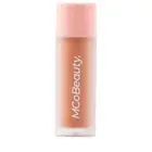 MCoBeauty Dream Liquid Dewy Blush Nude Peach (Virtue)