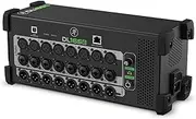 Mackie DL16SE 16-channel Rackmount Digital Mixer