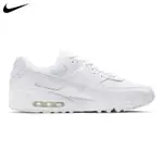 AIR MAX 90 FUTURA 耐吉 氣墊 休閒鞋 黑白 全白 DM9922-003/101 QI5T