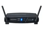 Audio-Technica Atw-1101/H Headworn Microphone