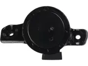 API 94NH74Y Rear Right Engine Mount Fits 2000-2004 Subaru Outback 2.5L H4 ISG (for: Subaru)