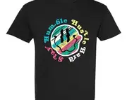 Smile T T-Shirt
