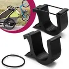Bike Road Bicycle Mount Bike Rack Suitable for Thule Chariot