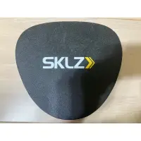 在飛比找蝦皮購物優惠-訓練設備  SKLZ 棒球 接球練習